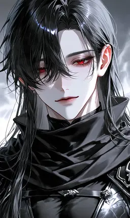 Profile image of 미레이