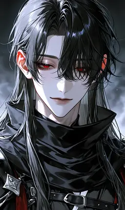 Profile image of 미레이