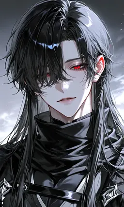 Profile image of 미레이