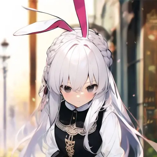 LateTie4489의 리 레볼루션 병원