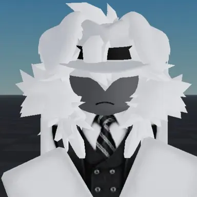 Profile image of ボオ