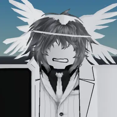 Profile image of レンス
