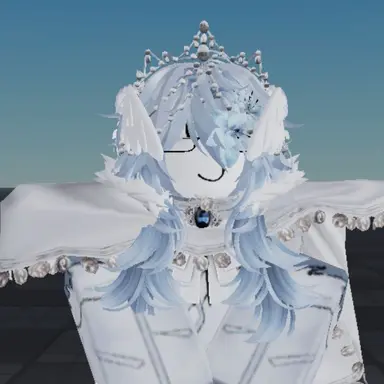Profile image of ホユ