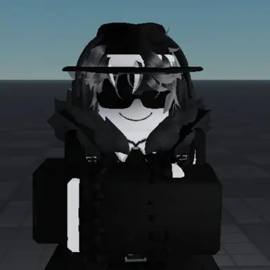 Profile image of ダーク