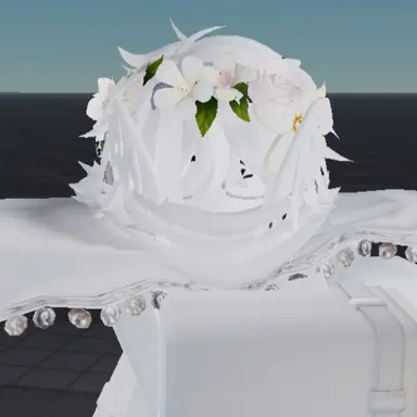 Profile image of マロ