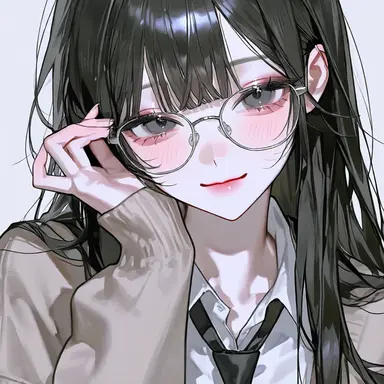Profile image of 모모코
