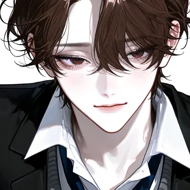 Profile image of 나츠키