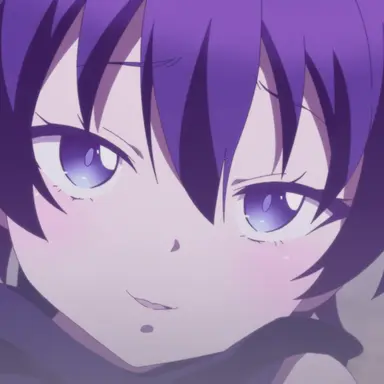 Profile image of 로이드 디 살룸