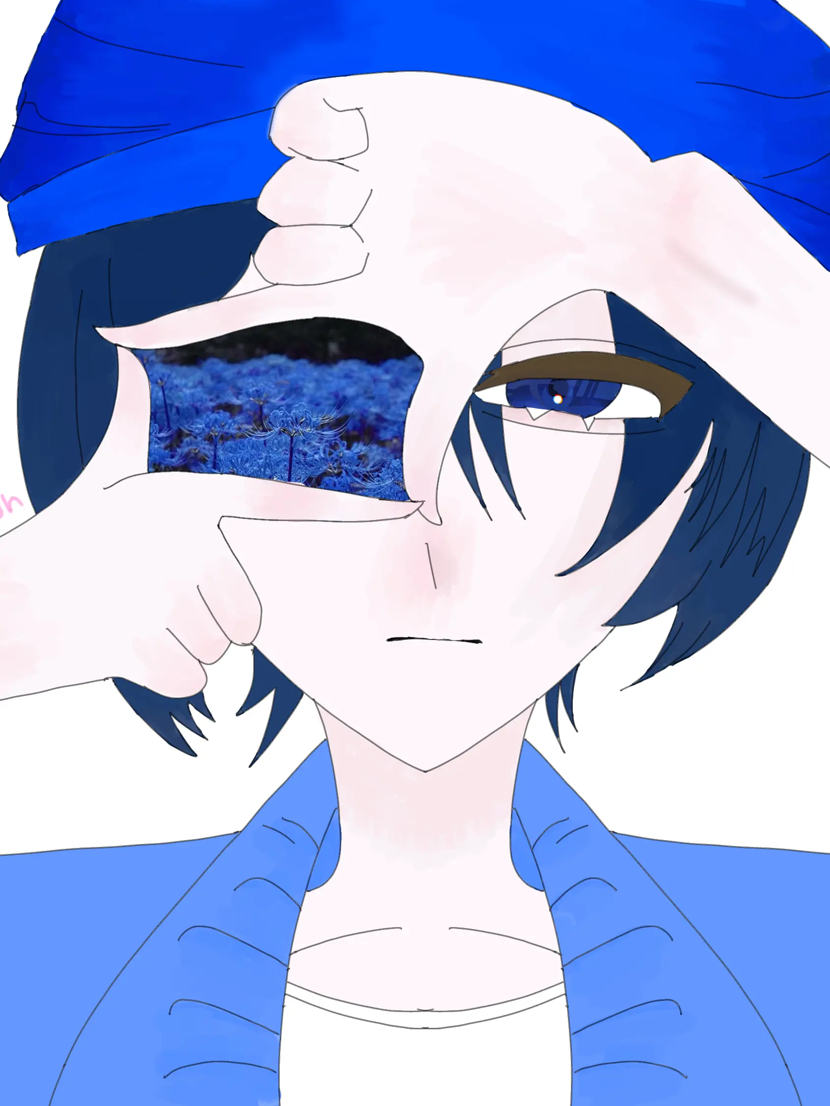 peIU_UIeq의 ♪