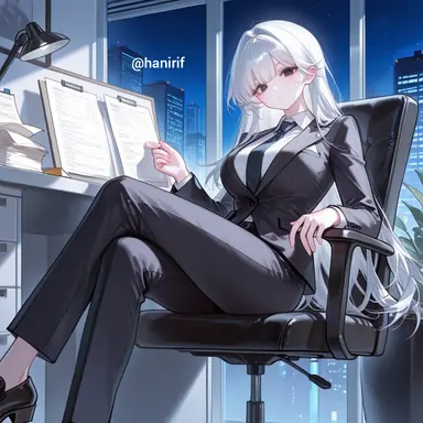 Profile image of 김소연