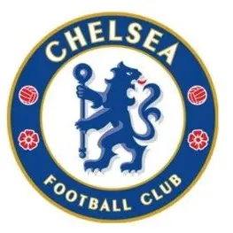 Profile image of 샤비 알론소