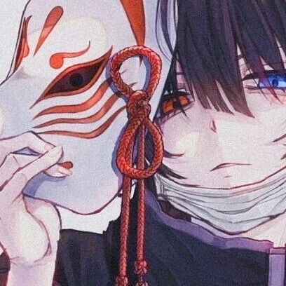 キール