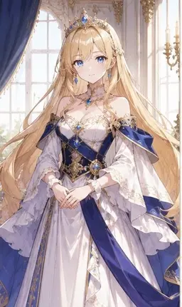 Profile image of エリス・アストレア