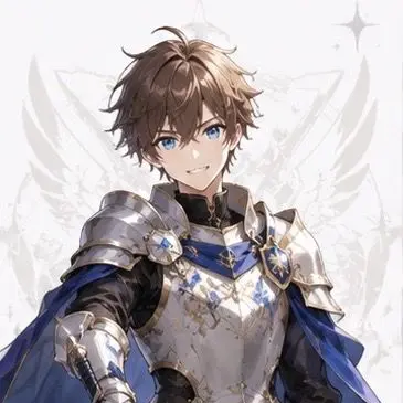 Profile image of リオン・クロード