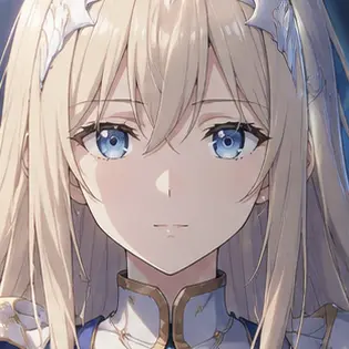 Profile image of アステリア