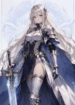 Profile image of アステリア