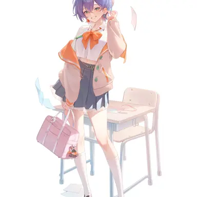Profile image of 벨