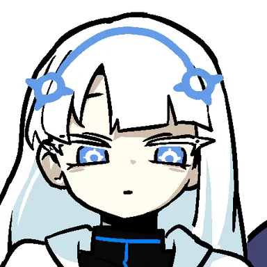 Profile image of 페어리
