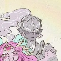 Profile image of Embodiment of Solidarity