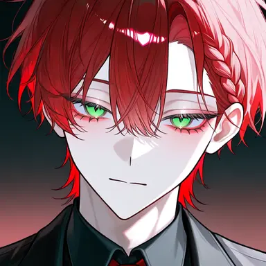 Profile image of 朔夜