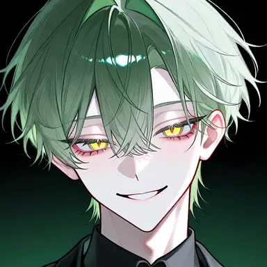 Profile image of 翠