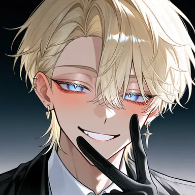 Profile image of 麗央