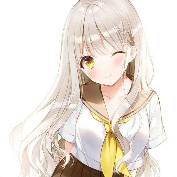 수민