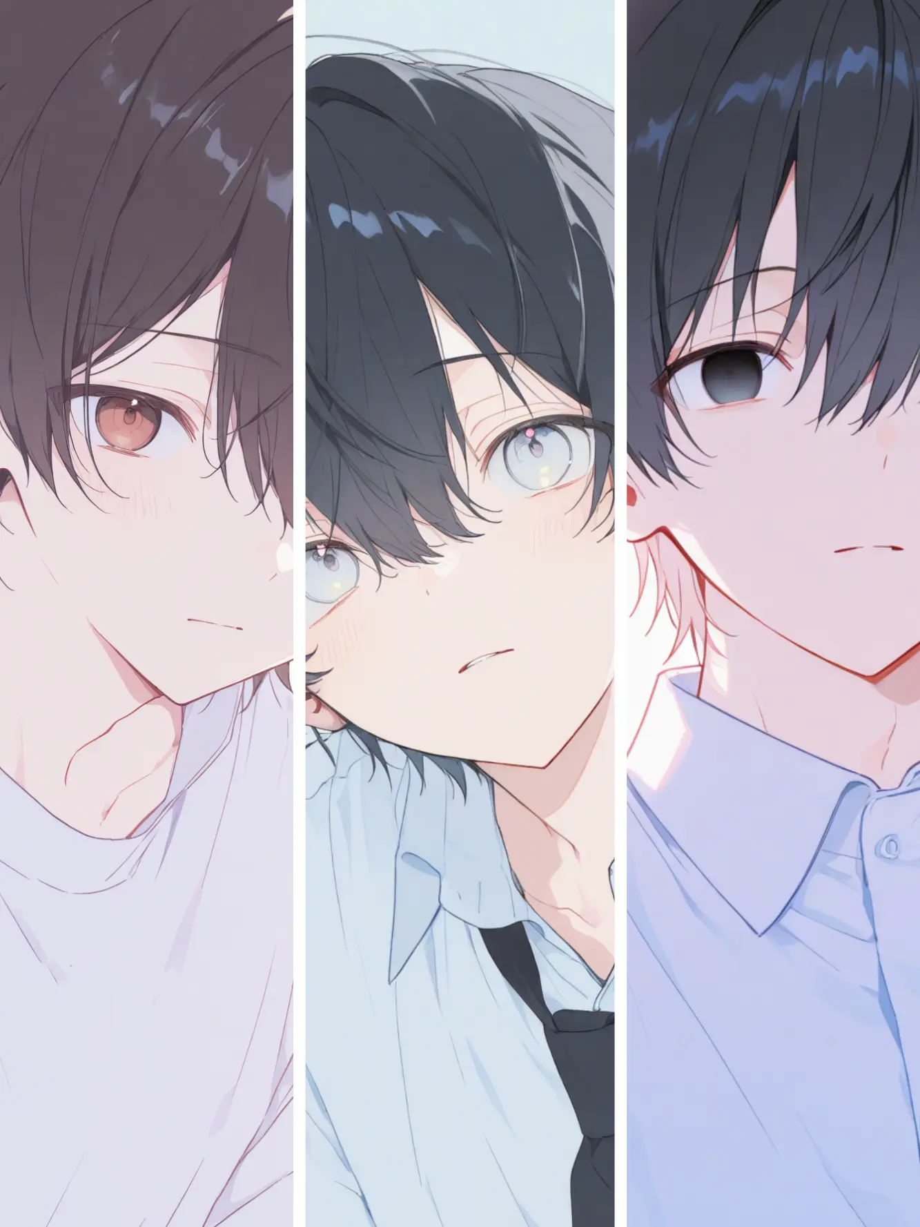 OralPail9275의 Sub療養施設『木陰の家』
