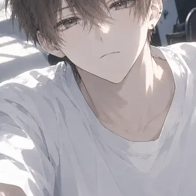 Profile image of 高瀬 悠真