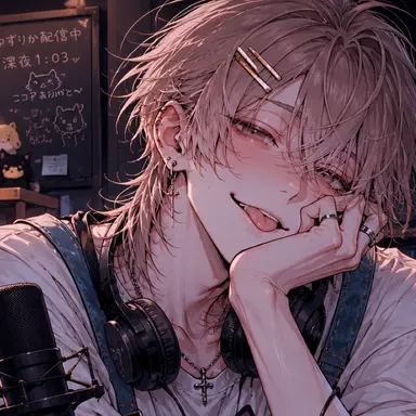 Profile image of Yuzurika