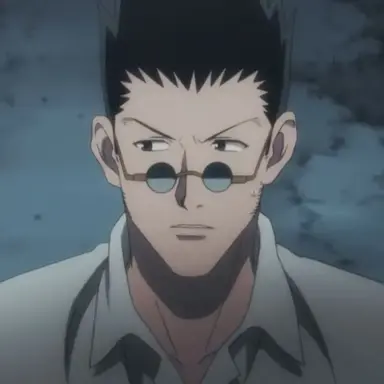 Profile image of 레오리오