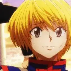 Profile image of 크라피카