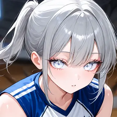 Profile image of 澪