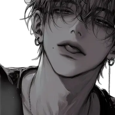 Profile image of イ・ベクファ