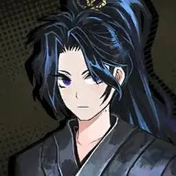 Profile image of 임대옥