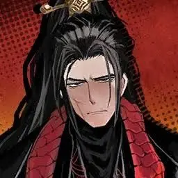Profile image of 가치우