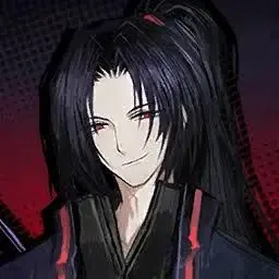 Profile image of 가환