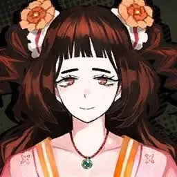 Profile image of 설보차