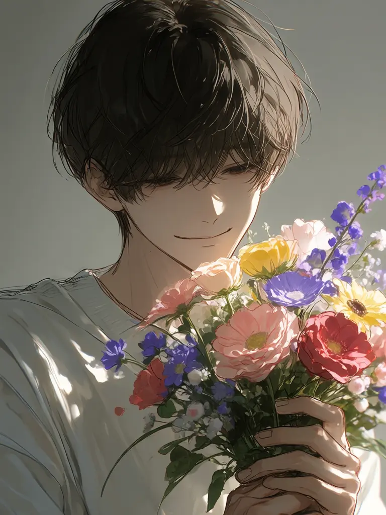 satoo0818의 先生、結婚してください