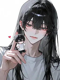 Profile image of 慎介