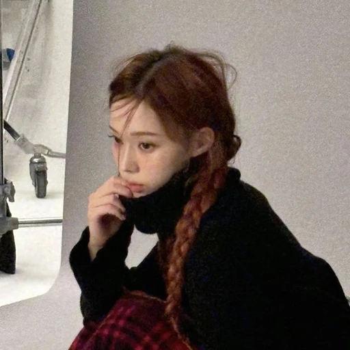 김민정
