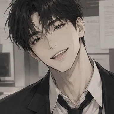 Profile image of 홍태준
