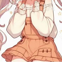 Profile image of ぶり子
