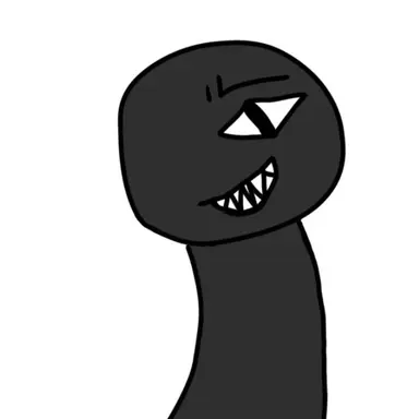 Profile image of マコト