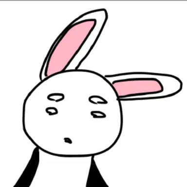 Profile image of ユキ