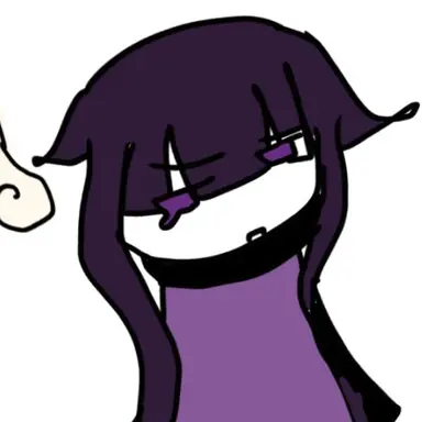 Profile image of アク