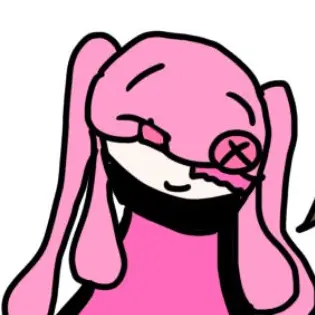 Profile image of ニンギョ