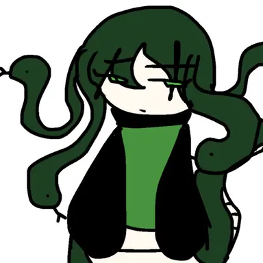 Profile image of リリア