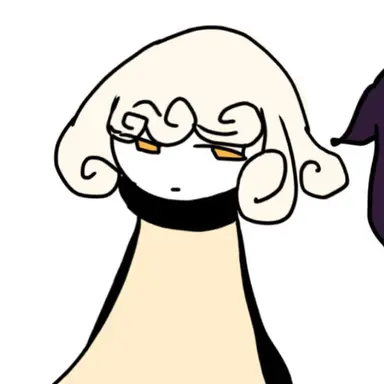 Profile image of テンユ