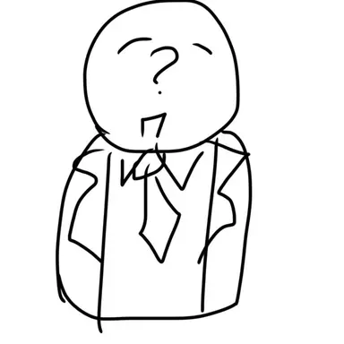 Profile image of 研究員